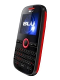 BLU Deco Mini Q120