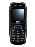 LG KG110