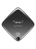 Alcatel OT-808A