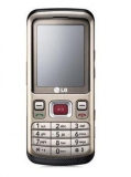 LG GT505