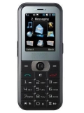 Pantech C630