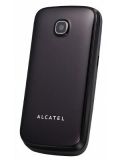 Alcatel One Touch 2050D