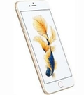 Apple iPhone 6s Plus 16GB