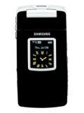 Samsung SCH A990