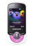 Samsung M2510