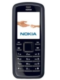 Nokia 6080