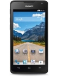 Huawei Ascend Y530
