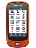 Samsung Highlight SGH-T749