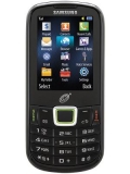 Samsung SGH-S425G