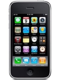 Apple iPhone 3GS 16GB