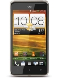 HTC Desire 400