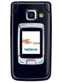 Nokia 6290