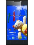 Doogee DG2014