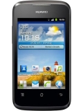 Huawei Ascend Y200