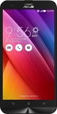 Asus Zenfone 2 Laser ZE550KL 3GB RAM