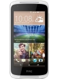 HTC Desire 326G Dual SIM