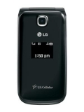 LG Envoy