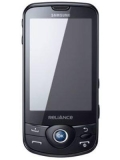 Samsung Galaxy i889