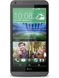 HTC Desire 816D
