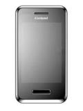 Coolpad F800