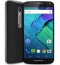 Motorola Moto X Style 16GB