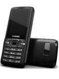 Huawei U3100