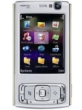 Nokia N95