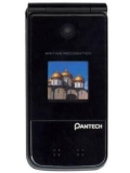 Pantech PG-2800