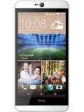 HTC Desire 826
