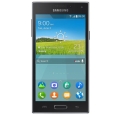 Samsung Z