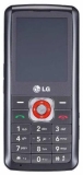 LG GM200