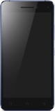 Lenovo Vibe S1