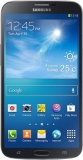 Samsung Galaxy Mega 5.8