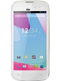 BLU Neo 4.5