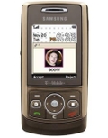 Samsung T819