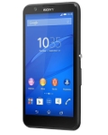 Sony Xperia E4g