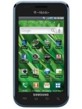 Samsung Vibrant T959 Galaxy S