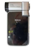 Nokia N93i