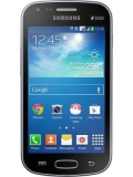 Samsung Galaxy S Duos 2