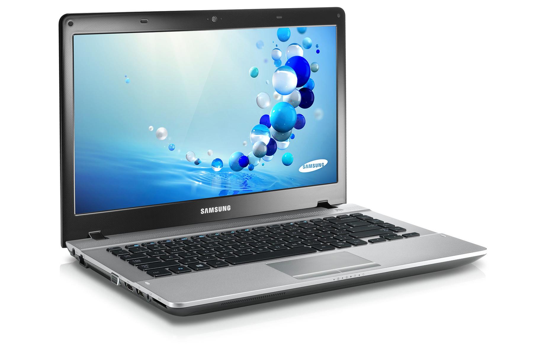 ноутбук 4 гб pentium windows