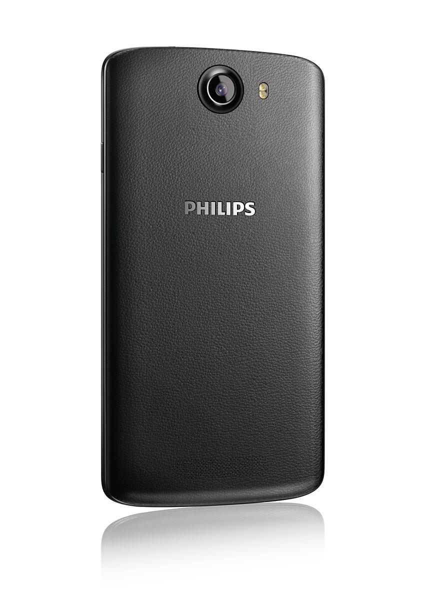 Philips I928 Price in Malaysia on 14 Jun 2015, Philips ...