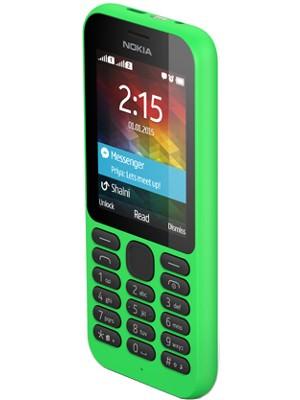Нокия 215 купить. Nokia 215 Green. Nokia 215 Dual SIM. Нокиа 215 зеленый. Колонка Novik 215.