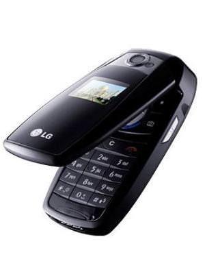 Sjl4. сплит-система lg s-09lh колонная. настенная сплит-система lg s12af. телефон lg s5200. Lg s40q.