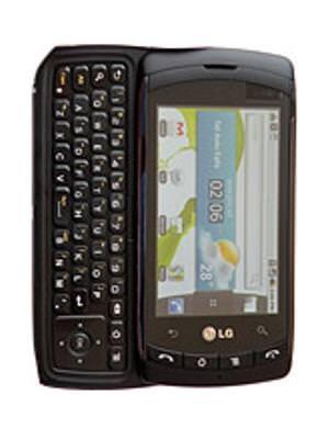 Lg C2 Купить В Спб